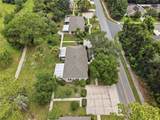 820 Hill Avenue - Photo 41