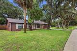 483 Spruceview Drive - Photo 4