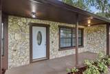 483 Spruceview Drive - Photo 5