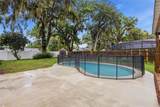 483 Spruceview Drive - Photo 7