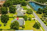 96095 Gravel Creek Drive - Photo 1
