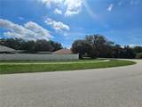 34224 Shadewood Circle - Photo 10