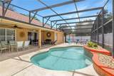 34224 Shadewood Circle - Photo 11