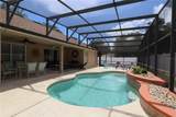 34224 Shadewood Circle - Photo 12