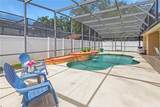 34224 Shadewood Circle - Photo 13