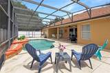 34224 Shadewood Circle - Photo 14
