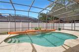 34224 Shadewood Circle - Photo 15
