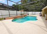 34224 Shadewood Circle - Photo 16