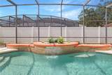 34224 Shadewood Circle - Photo 17
