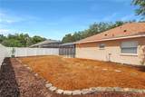 34224 Shadewood Circle - Photo 19