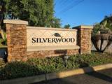 34224 Shadewood Circle - Photo 2