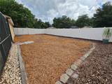 34224 Shadewood Circle - Photo 20