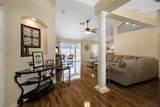 34224 Shadewood Circle - Photo 21