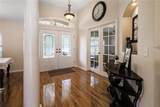 34224 Shadewood Circle - Photo 22