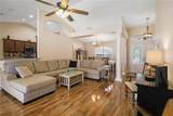 34224 Shadewood Circle - Photo 25