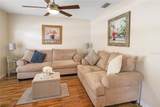 34224 Shadewood Circle - Photo 27
