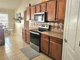 34224 Shadewood Circle - Photo 34