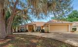 34224 Shadewood Circle - Photo 4