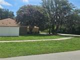 34224 Shadewood Circle - Photo 7