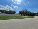 34224 Shadewood Circle - Photo 8