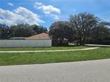 34224 Shadewood Circle - Photo 9