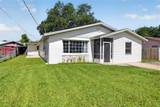 1107 4TH Street - Photo 1