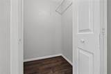 1107 4TH Street - Photo 10