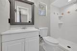 1107 4TH Street - Photo 11