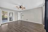 1107 4TH Street - Photo 12