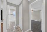 1107 4TH Street - Photo 13
