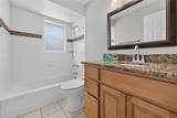 1107 4TH Street - Photo 14