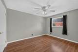 1107 4TH Street - Photo 15