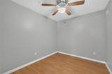 1107 4TH Street - Photo 16