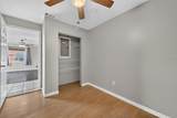 1107 4TH Street - Photo 17