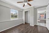 1107 4TH Street - Photo 18