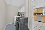 1107 4TH Street - Photo 19