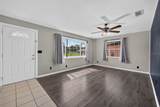 1107 4TH Street - Photo 2