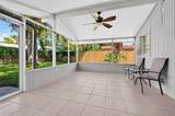 1107 4TH Street - Photo 20