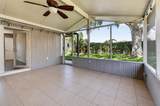 1107 4TH Street - Photo 21