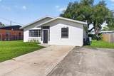 1107 4TH Street - Photo 22