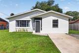 1107 4TH Street - Photo 23