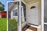 1107 4TH Street - Photo 24