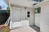 1107 4TH Street - Photo 25