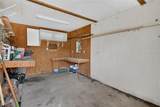 1107 4TH Street - Photo 26