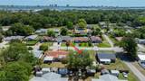 1107 4TH Street - Photo 27