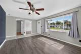 1107 4TH Street - Photo 3