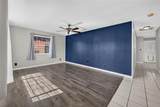 1107 4TH Street - Photo 4