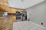 1107 4TH Street - Photo 5