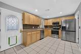 1107 4TH Street - Photo 6