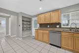 1107 4TH Street - Photo 7